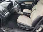 Subaru XV 2016
