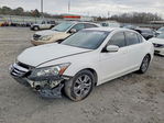 Honda Accord 2011