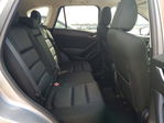Mazda CX-5 2014