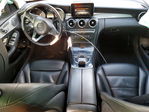 Mercedes-Benz C-klasse 2016
