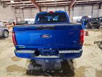 Ford F-150 2024