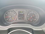 Audi Q3 2015