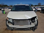Honda Odyssey 2017
