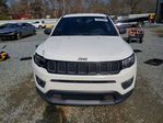 Jeep Compass 2021