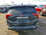 GMC Terrain 2019