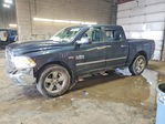 RAM 1500 2016