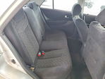 Mazda Protege 2003