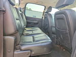 Chevrolet Silverado 2008