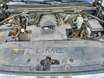 GMC Sierra 2014