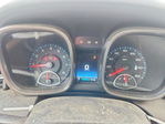 Chevrolet Malibu 2013