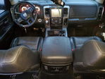 RAM 1500 2014