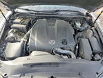 Lexus IS 2015