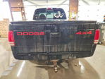 Dodge Dakota 1998