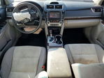 Toyota Camry 2014