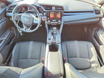 Honda Civic 2020