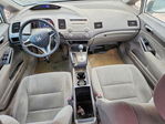 Honda Civic 2011