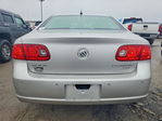 Buick Lucerne 2007