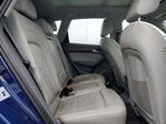 Audi Q5 2016