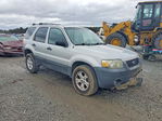 Ford Escape 2006