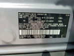 Toyota RAV 4 2025