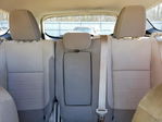 Ford Escape 2015