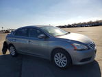 Nissan Sentra 2013