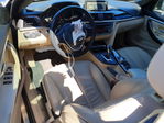 BMW Series 4 2014