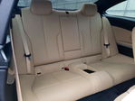 BMW Series 4 2018