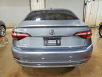 Volkswagen Jetta 2019