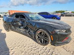 Chevrolet Camaro 2023