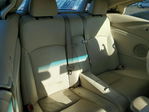 Lexus IS 2010