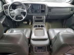 Chevrolet Silverado 2005