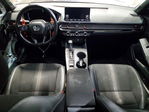 Honda Civic 2022