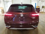 Buick Envision 2021