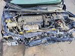 Scion tC 2007