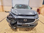 Mazda CX-30 2023