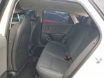 Kia K4 2025