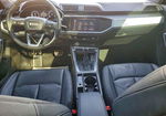 Audi Q3 2020