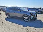 Nissan Rogue 2019
