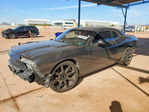 Dodge Challenger 2014