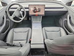 Tesla Model 3 2025