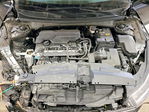 Kia K4 2025