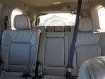 Honda Pilot 2013