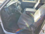 Dodge RAM 2001