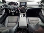 Honda Accord 2021