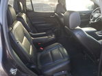 GMC Acadia 2018