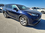 Toyota Highlander 2020