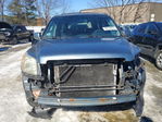 Honda Pilot 2006
