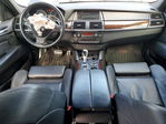 BMW X6 2013