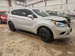 Buick Envision 2017